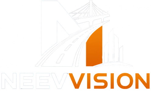 footer-logo